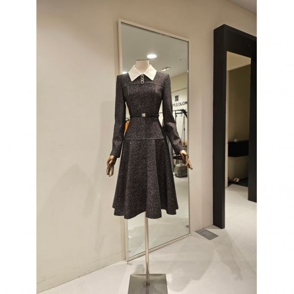 ����Ʈ�� ���� ��Ƽ�� A���� ���ǽ� S254MSE024HY