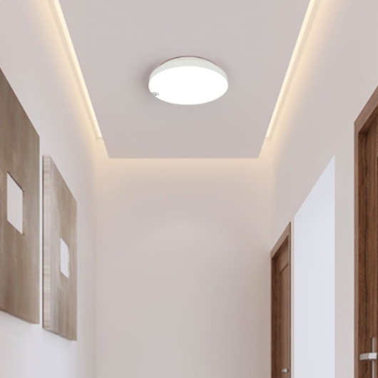 �۽�ƮLED LED ���� ���� �۷θ� ������ 20W