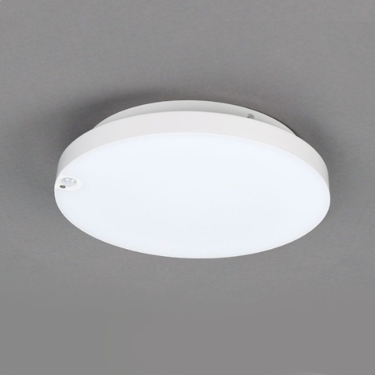 �۽�ƮLED LED ���� ���� �۷θ� ������ 20W