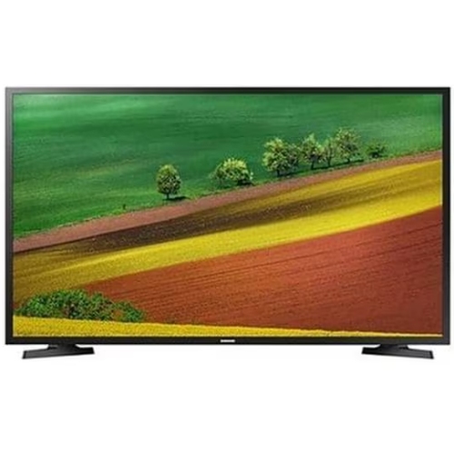 삼성전자 UN32N4020AFXKR (스탠드)