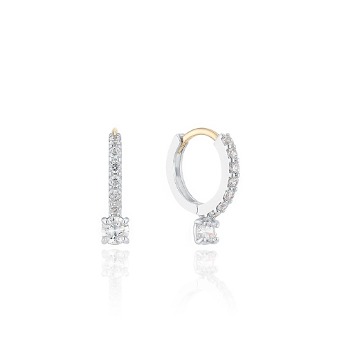 GB ����Ʈ �״Ͻ� 10K ����ġ ���Ͱ��� LOTP2007T