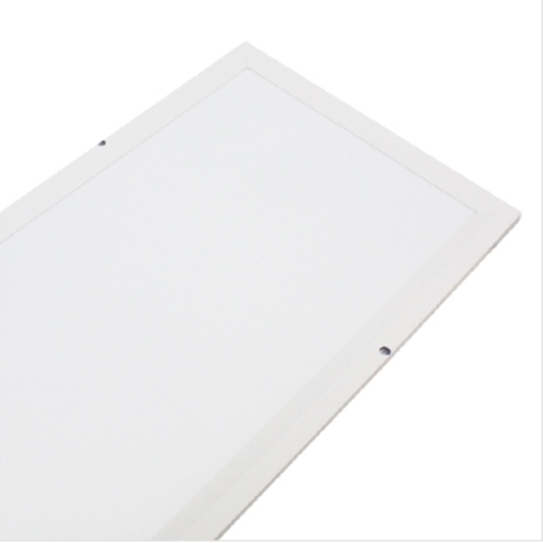 수연라이팅 LED 슬림 직하 평판등 50W