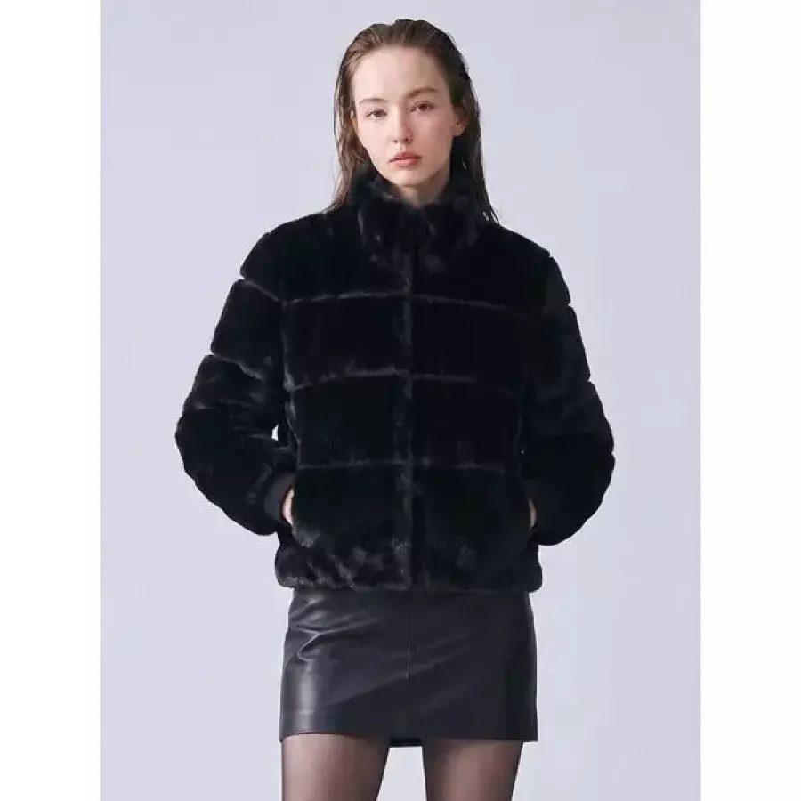 ����ī�� �����̾� ������ ���̳� ���� M54PWJ723ME