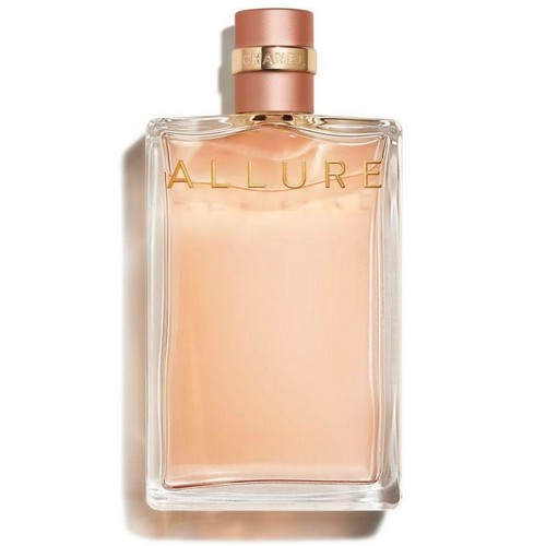 샤넬 알뤼르 EDP (100ml)