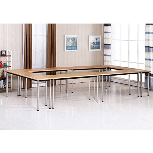 히츠 포밍테이블 (1200x900)_이미지