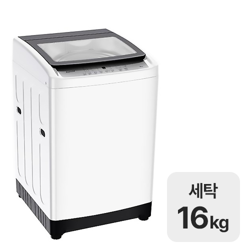 KWMT-160AWNWW
