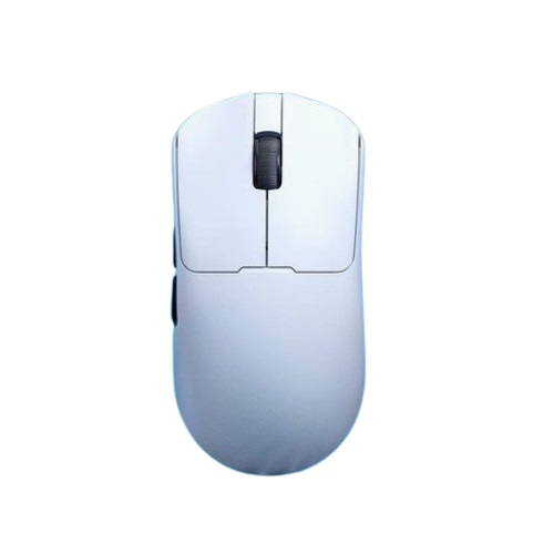 GM3 SE 유무선
