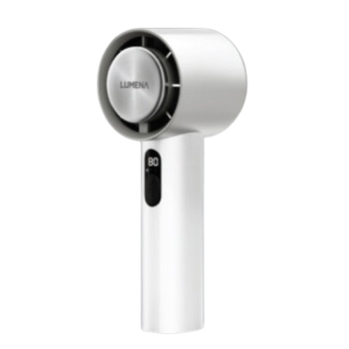 루메나 FAN JET ULTRA PLUS_이미지