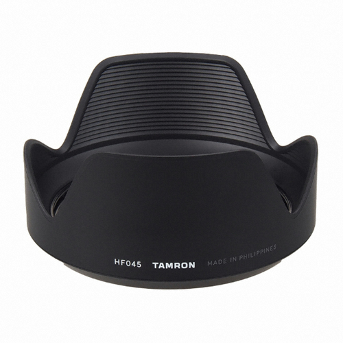 HF045 렌즈후드
