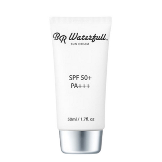 비알워터풀 선크림 50ml (2개)_이미지