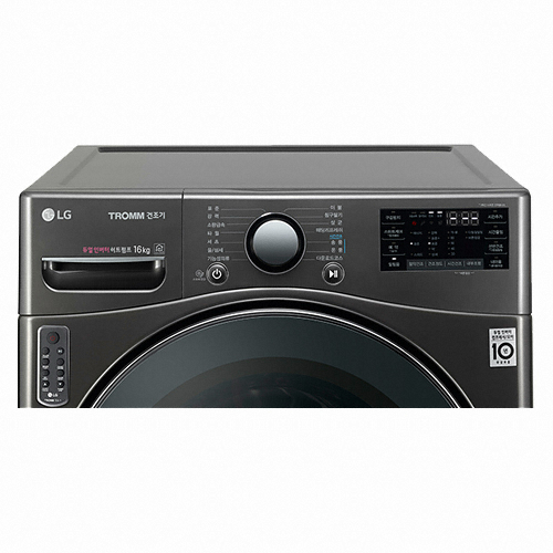 LG���� Ʈ�� RH16KH