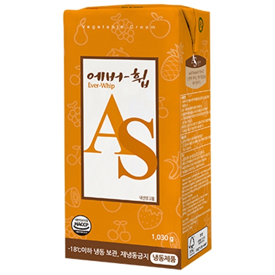 선인 SIB 에버휩AS 1.03kg이미지입니다. 누르면 해당 게시물로 새창이동합니다.