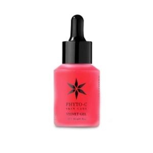 �����Ƽ���� ���侾 �� �� �� ������ ���� 30ml