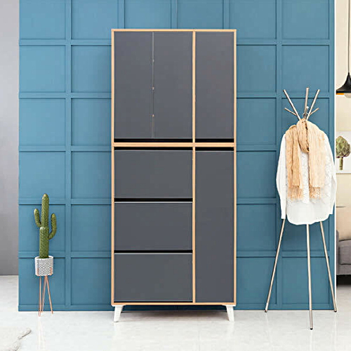 �ν� ���� ��������� �Ź���