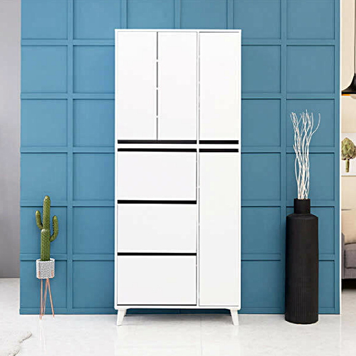 ��ǰ �� �̹���