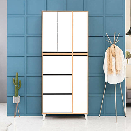 ��ǰ �� �̹���