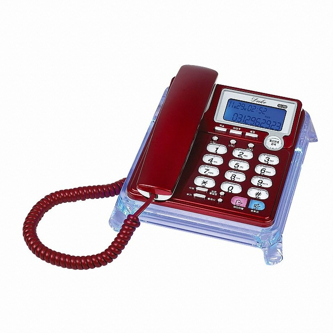 삼우전자 SG-290_이미지