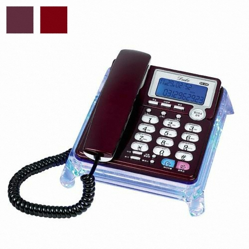 ������� SG-290