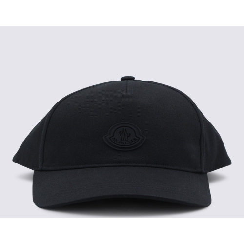 몽클레르 캡모자 SS26 L10913B000080U082999 7115320_이미지