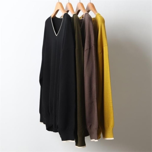 ����������ؿ� J312L210 V����ĳ�ù̾����Ƽ AP