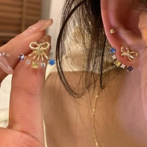 다이야 리본 추천 폴딩 WFH5AVM_이미지