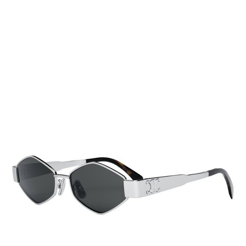 ������ ���� ���۶� CL40254U 16A