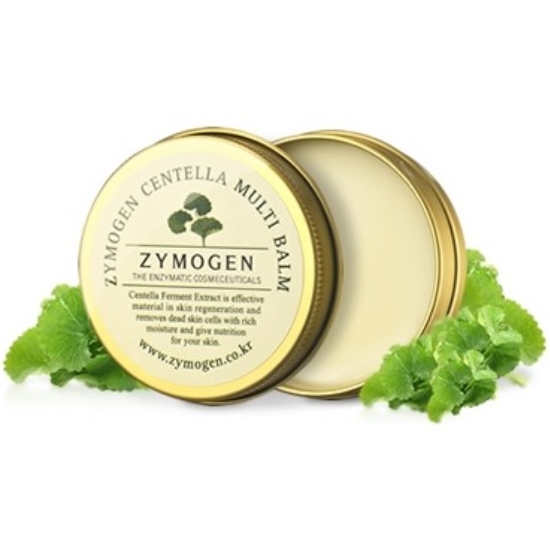 자이모겐 센텔라 멀티밤 20ml (1개)_이미지