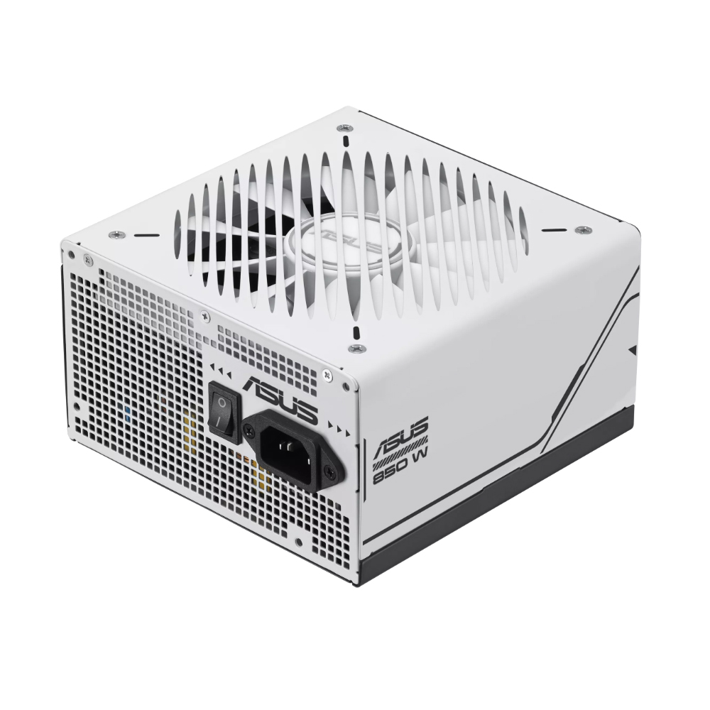 ASUS PRIME 850W GOLD 대원씨티에스_이미지