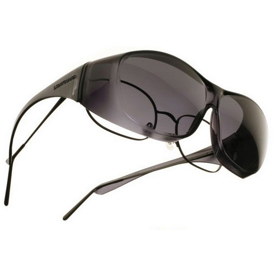 코쿤(COCOONS) 라이트가드_이미지