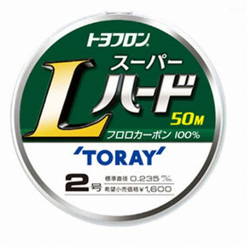 �䷹�� ���� L-EX �ϵ� ����