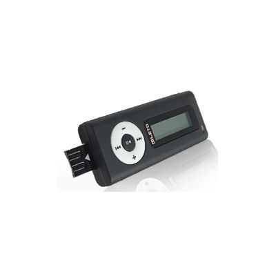 레토GMS CE007A (2GB)_이미지