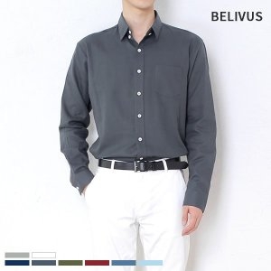 �������� ���� �Ϲ��� ����_BMS004