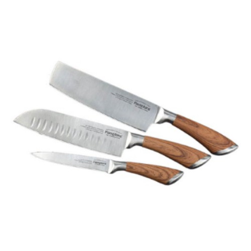 ��ư �Ծ����� ���ٷ��� �ֹ�� Į 3����Ʈ