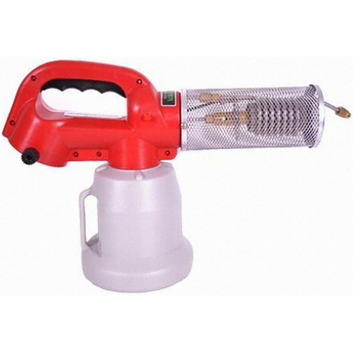 태흥실업 TH-112_이미지