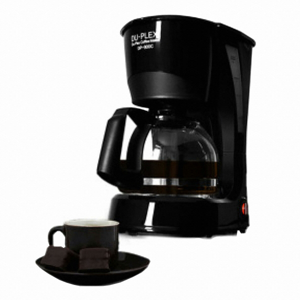 듀플렉스 DP-900C