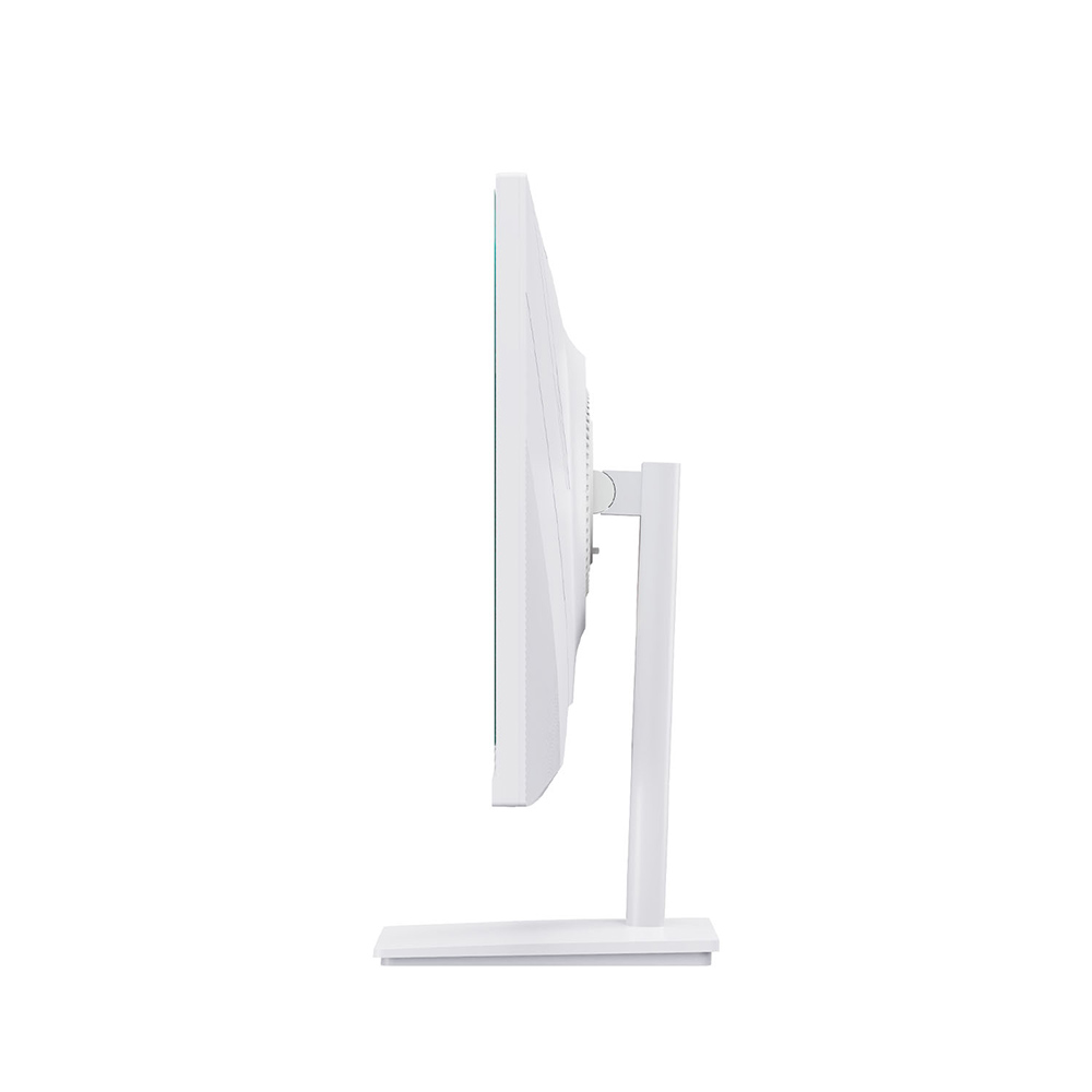 ���� �����ۺ� IP27F180D FAST-IPS FHD 200 HDR ������