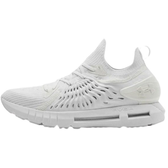 언더아머 UA 호버 팬텀 RN 3022590-100