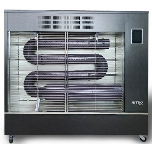 ��Ʈ�� ELE-2515F