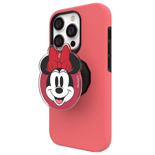 �����÷��� ������13 ���� �ƽ� ����� ��ο� ��ο� ��ũ�� ���� �����̽�