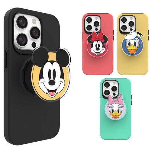 �����÷��� ������13 ���� �ƽ� ����� ��ο� ��ο� ��ũ�� ���� �����̽�