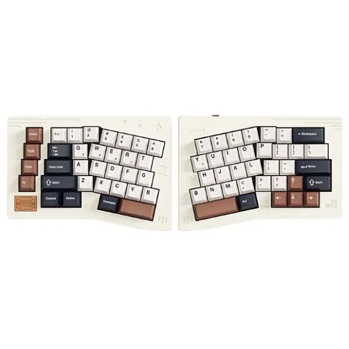 Keychron Z11 Ultra ������ ����