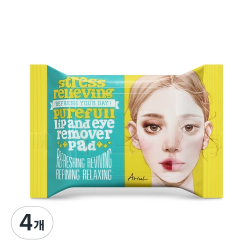 ��Ƽ���丮 �Ƹ��� ��Ʈ���� ������ ��&���� �������е� 30��