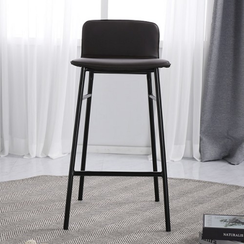 위드퍼니처 엔빠텐 바의자 (1개)_이미지