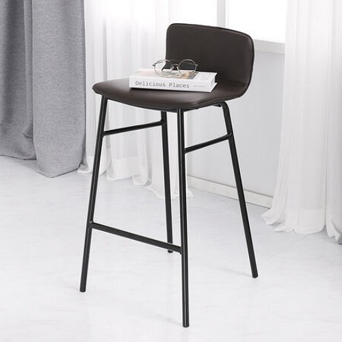 �����۴�ó ������ ������