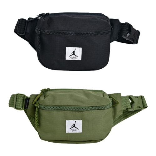 �Ѽ��帲 �÷���Ű������ ���� Ű�� JAM�ö���ũ�ν��ٵ�� �ִϾ� N233EC499P