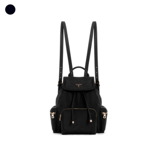 �Խ� �������� ECO GEMMA ����_HQ1A3A49