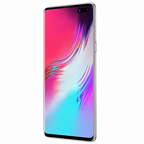 삼성전자 갤럭시S10 512GB, 공기계 (부품용)_이미지