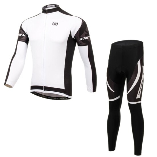 베이스캠프 BIKELAB 자전거라이딩복 싸이클복 자전거져지세트 XLJS007