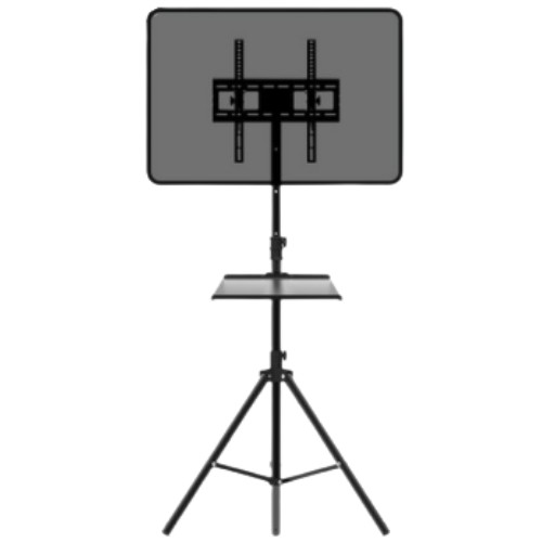 �����Ʈ���� Anyport APL-TS44TS