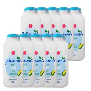 ��ǰ �� �̹���